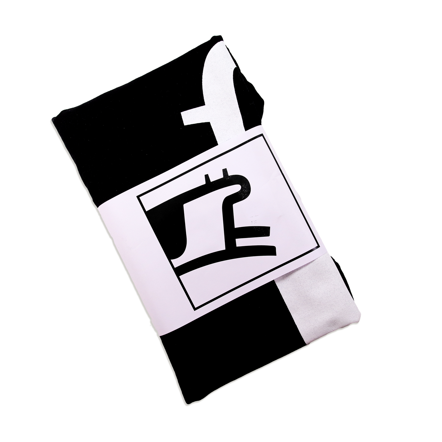 Playera La Vaca Independiente