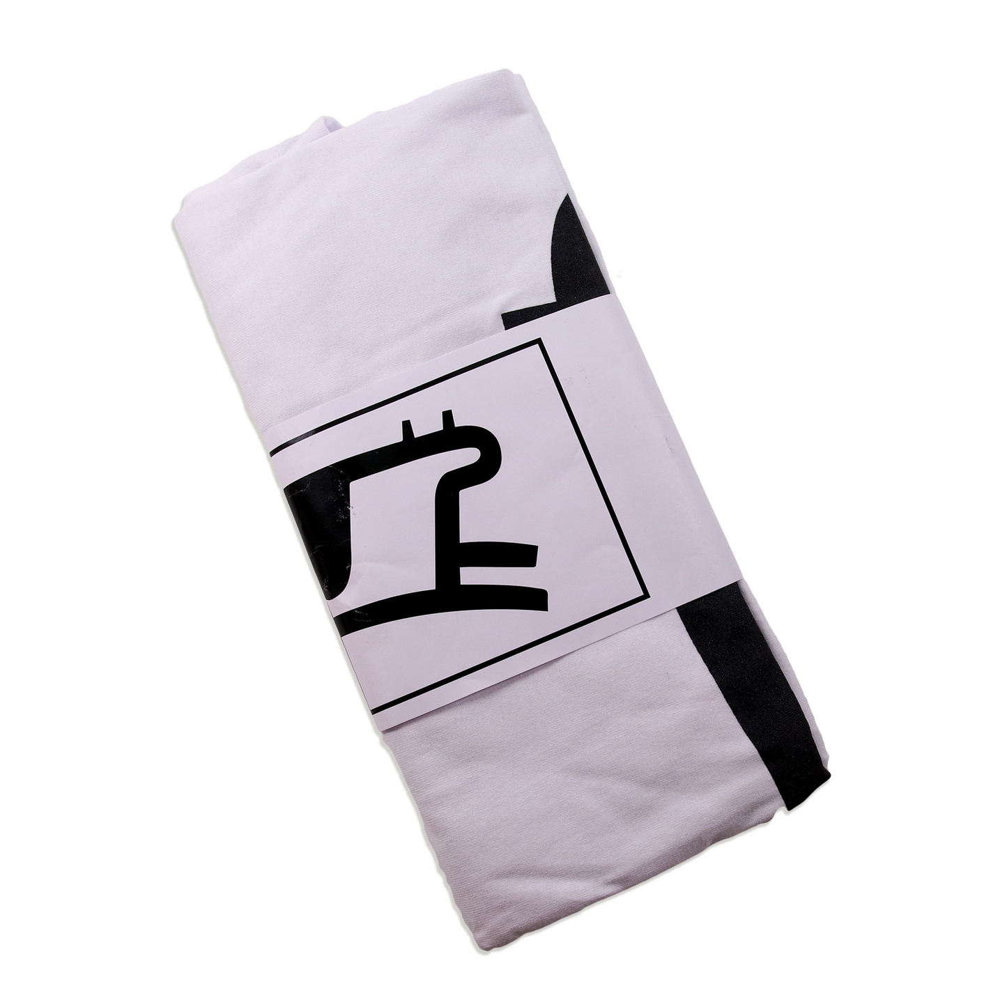 Playera La Vaca Independiente