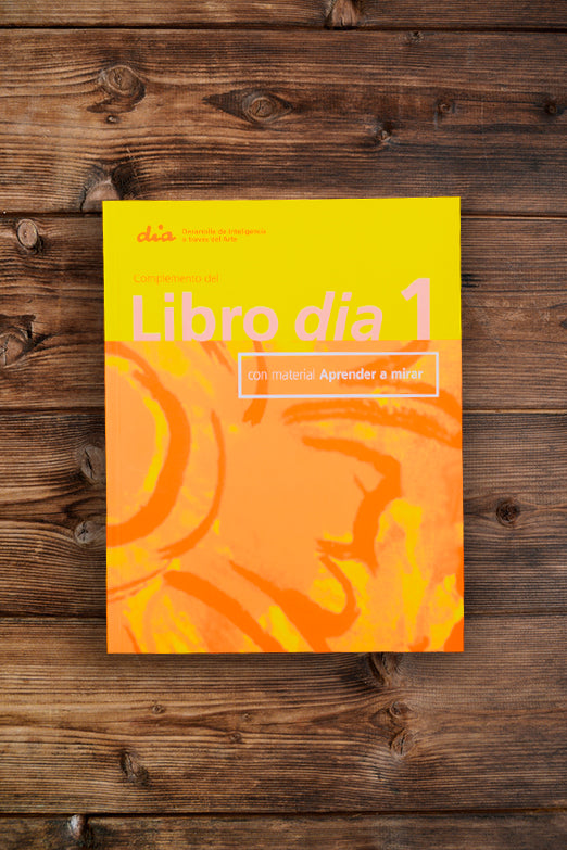 Day 1 Awareness Level and Complement Learning to look + A way to be and transcend