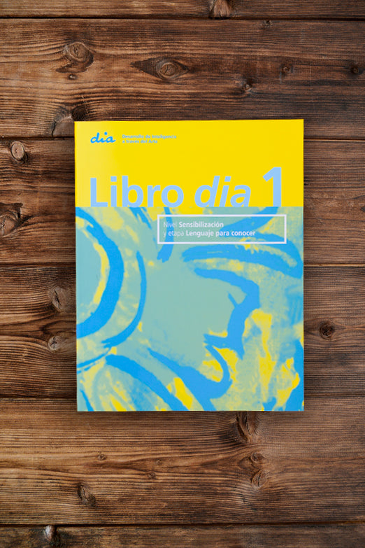 Day 1 Awareness Level and Complement Learning to look + A way to be and transcend