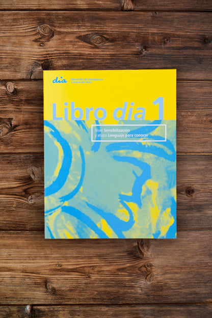 Day 1 Awareness Level and Complement Learning to look + A way to be and transcend