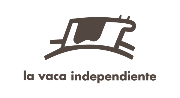 Editorial La Vaca Independiente