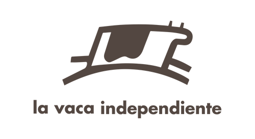 Editorial La Vaca Independiente